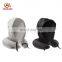 Personlized Funny Cheap Travel Hoodie U-shape Pillow Neck Pillow With Hat Hood