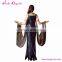 Cheap Spanish Queen Fancy Dress Costumes Wholesalers