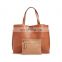 ladies bag handbag daily use soft leather