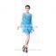 BestDance Sexy Latin Dress Party Fancy Dress FRINGED Gatsby LADIES FANCY DRESS COSTUME 1920s for women OEM