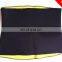 Top level most popular skinny lady leather waist belt