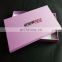 Nice design good quality shrit paper box packaging supplier