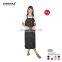 Dinshine professional hot sale high quality beauty apron sink for salon