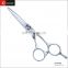 Good Gual;ity Salon Scissors best barber scissors