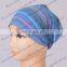 Bandana Headband