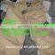 Premium factory sell used clothes
