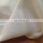 Sublimation white blank Apron, sublimation apron