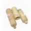 Bulk Cheap 8gb 32gb Gadget Usb Pendrive With String