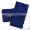 Jewelry Pouches Velour Bags Velvet Gift Bags Velveteen Favor Bags