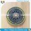 Low price of old coin prices image OEM