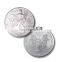 selling price of embossed logo indian old coins value sale