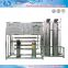 Water purifier machine cost / ro water purifier / water trentment plant