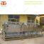 Mangoes Sorting Machine/Mango Sorting Machine for Sale/Professional Mango Sorting Machine