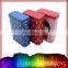 China  High quality tobacco/cigarette tin box,metal tin box