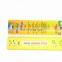 Professional Free Sample 3d lenticular plastic scale ruler Made in China