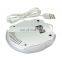 Desktop USB Powered Cup Mug Milk Tea Coffee Drinks Warmer