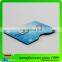 Hot Sell CMYK printed Identity Theft Protection RFID sleeve for Credit Card and Passport