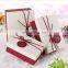 Custom Rectangular Paper Boxes for Gift Packaging