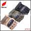 Factory supply Fashion CS sport climbing mountain half finger glove