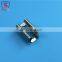 Stamping fasteners small metal stainless spring clips