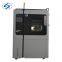 Programmable Constant Stability Climatic Environmental Temperature Humidity Test Chambers