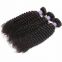 For Black Women 10-32inch Natural Straight Natural Silky Straight Black Synthetic Hair Wigs