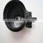 APPLY FOR BMW E36,E37,E46 Auto Parts MAF SENSOR/ Mass Air Flow Sensor for OEM 1433565, 0280 217 124