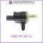 High Quality Crankcase Air Vent Vacuum Valve A000 997 69 12 A0009976912 For Ben z