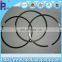 Diesel engine part M11 piston ring 3102367