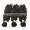 India Sexy Girls Photos Hair Wig New Premium High Quatily Human Hair Wig Cuticle