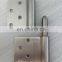 High quality SS304 welding Flag hinges for Door
