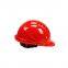 Brand New ABS Industrial Mining Safety Helmet