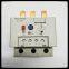 193-EEEB  E1 Plus 5.4-27 A IEC Overload Relay