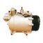 ALA 20206 HONDA AC COMPRESSOR CRV AC COMPRESSOR TRSE09 AC COMPRESSOR 38800-RZY-A010-M2 AC Compressor