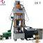 3kg 5kg 10kg 15kg 20kg mineral salt block making hydraulic press machine