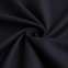 Customized Italian Polyester Viscose TR Suiting Fabric With Selvage