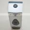 500ml silver foam soap dispenser suitable for bathroom/toilet CD-1048B