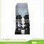 Wall Mounted Hospital Touch-free Hand Sanitizer Dispensers Automatic