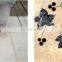 FS-3020S-5S Five-Axis Water Jet - Craving Machine