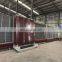 Jinan Sunny double glaze machinery