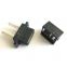 100AMP CZ35 UL94-V0 Black EMERSON Power module drawer type high current DC connectors