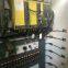 Taiwan Hartford 3210H Gantry Machining Center