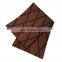 Melors EVA Boat Mats Strong Adhesive Teak Decking Wholesale