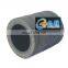 hot sale High quality flexible wear resistant pipe for concrete, sand blast and mortar of sandblasting Rubber Hose