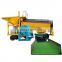 SINOLINKING Gold Mining Mini Machine for Recovery Gold