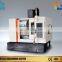 CNC Turning Milling Machine Center