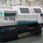 CKE6150x2000 dalian cnc lathe machine/torno cnc