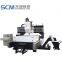 China Supplier for CNC Drilling Machine