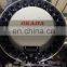 VMC Vertical CNC Machinery Metal Processing Equipment