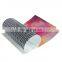 Self Adhesive Sticker One Way Vision material rolls